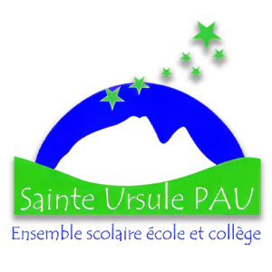 (c) Sainte-ursule-pau.fr